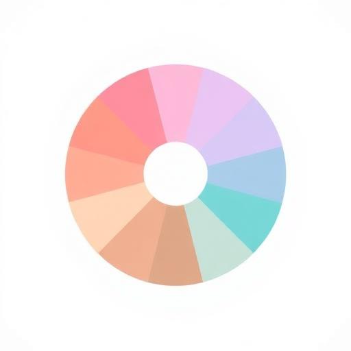 Home | ColorID AI - Descubra sua Coloração Pessoal com IA